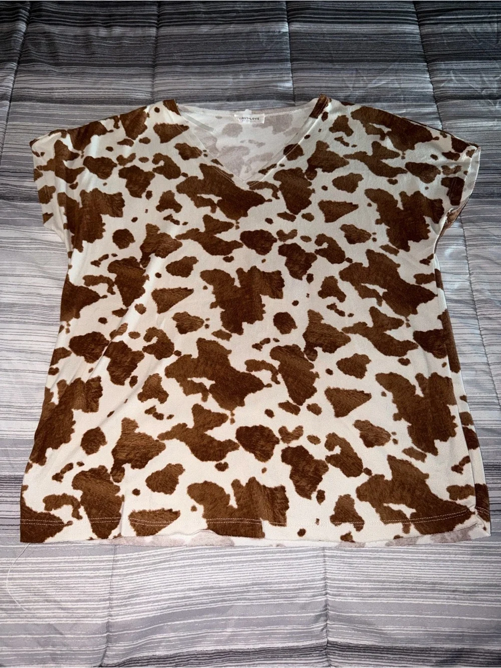 N/A soft neck